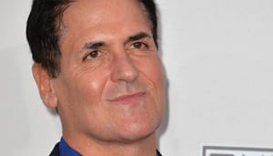 Mark-cuban-dogecoin-cardano Miljardair Mark Cuban vindt Dogecoin beter dan Cardano