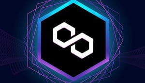 Polygon-MATIC-premium-analyse MATIC koersvoorspelling: Mogelijk harde stijging door goed nieuws