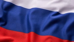 Rusland-CBDC-crypto Rusland wil in 2024 overal digitale roebel uitrollen
