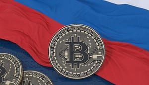 Rusland-bitcoin-import Rusland gaat mogelijk ook bitcoin voor import gebruiken