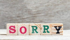 Sorry-terra-do-kwon Do Kwon biedt excuses aan voor crash Terra (LUNA) ecosysteem