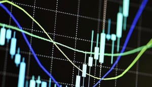 Ziliqa-premium-analyse Analisten zien kansen voor metaverse coin MANA: bullish cycle verwacht