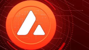 avalanche-AVAX-premium-analyse AVAX prijsvoorspelling: Gaan Avalanche NFT's voor een stijging zorgen?