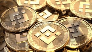 Analisten zien nieuwe kansen voor deze crypto na verwachte correctie