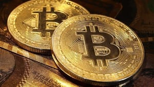bitcoin-Bakkt-interview Bakkt CEO: ‘Bitcoin gaat helemaal nergens heen’