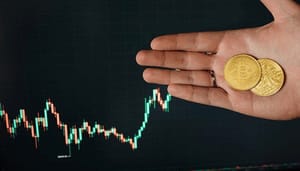 bitcoin-bodem-analist-26-08 Bitcoin analist: BTC koers gaat nog een tweede bodem maken
