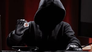 Oktober nu al grootste maand in jaar van meeste crypto-hacks ooit