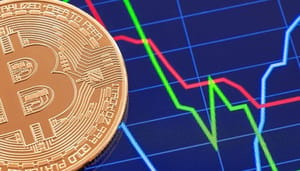 bitcoin-marktupdate-23-08 Experts delen nieuwe bitcoin koers analyse tijdens "week van waarheid"