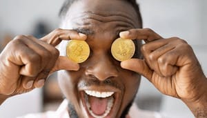 bitcoin-maximalist-core-developer Bitcoin ontwikkelaar heeft boodschap voor ‘BTC maximalisten’