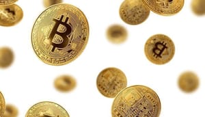 bitcoin-mixer-FIOD FIOD geeft ‘zorgelijk’ statement na arrestatie crypto mixer