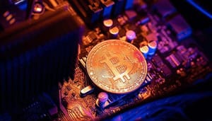 bitcoin-mixer-zwarte-lijst VS zetten 'bitcoin mixer' Tornado Cash op zwarte lijst