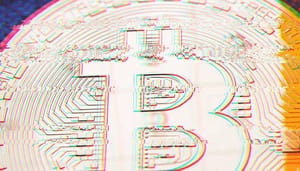 bitcoin-prijsinformatie-update-koers Bitcoin prijs nog altijd in gevecht met $24.000, volume neemt toe