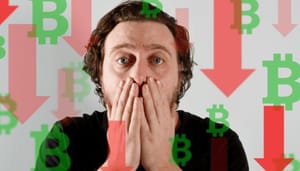 Bitcoin koersanalyse: waarom vrijdag 26 augustus belangrijk is