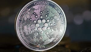 cardano-testnet-stuk Cardano oprichter is zeer enthousiast over volgende grote update