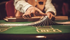 casino-crypto-voordeel El fundador de Internet compara las cryptos con los juegos de azar