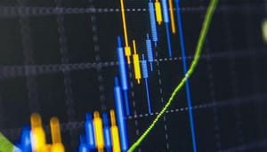celsius-koers-stijgt-waarom 2 redenen waarom celsius koers met 43.000% steeg