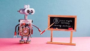 crypto-training-Growth-Tribe Geef je carrière een boost met een gratis crypto-training!