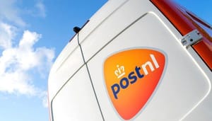De tweede ronde van de PostNL Crypto Chase. Speel mee en maak kans op unieke NFT-cryptopostzegels De tweede ronde van de PostNL Crypto Chase. Speel mee en maak kans op unieke NFT-cryptopostzegels