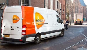 doe_mee_en_kom_op_de_allereerste_whitelist_voor_de_crypto_postzegel_NFT