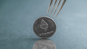ethereum-fork-miners-merge Miner groep ETHPoW claimt dat Ethereum fork ‘onvermijdelijk is’