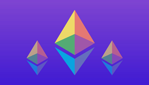 ethereum-goerli-merge Ethereums laatste 'merge' repetitie succesvol, koers stijgt 15%