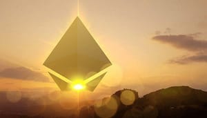 ethereum-merge-column Timo’s take: De Ethereum Merge is een moment voor voorzichtigheid