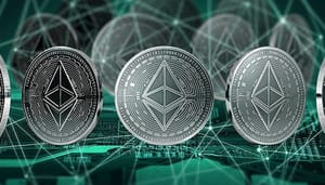 ethereum-merge-datum Ethereum Merge nog nooit zo dichtbij, ontwikkelaars prikken datum