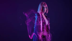 gamefi-onderzoek-crypto-games 'Fun factor' belangrijk voor toekomst crypto gaming: onderzoek