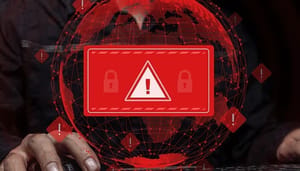 hackers-crypto-FBI-waarschuwing FBI waarschuwt: 3 manieren hoe hackers crypto stelen