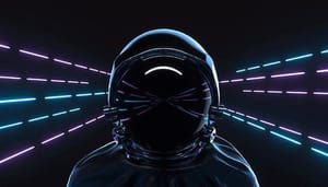 hodlnaut-problemen-crypto-leendienst Crypto-leendienst Hodlnaut ontslaat 80% van personeel