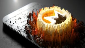Monero ondergaat grote upgrade, wat verandert aan de privacy coin? Monero ondergaat grote upgrade, wat verandert aan de privacy coin?