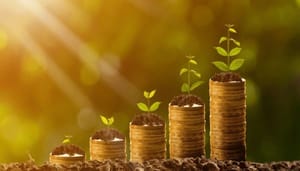Op zoek naar passief inkomen? Probeer Coinmerce Earn! Op zoek naar passief inkomen? Probeer Coinmerce Earn!