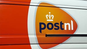 postnl_crypto_chase_laatste_hint