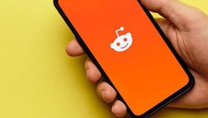 FTX gaat Reddit helpen met crypto tokens, zo verdien je ze!