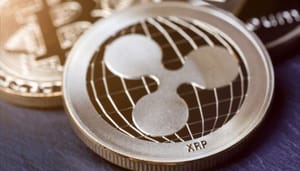Ripple: “76% van alle instituties gebruikt crypto in 2025” Precio de Ripple tambalea por un ataque fallido de $15.000 millones