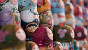 rusland-crypto-adoptie Bijna 1 op de 3 Russen heeft in crypto geïnvesteerd