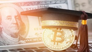 Amerikanen_willen_dat Amerikanen willen dat kinderen crypto-onderwijs krijgen