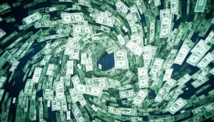 Tornado_cash_verbannen Tornado Cash verbannen in de VS, maar werkt dit verbod wel?