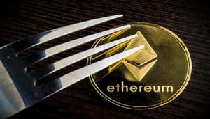 Coinbase zal mogelijke Ethereum PoW splitsingen steunen