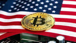 Voormalig_SEC_voorzitter Voormalig SEC-voorzitter roept overheid op om crypto te accepteren