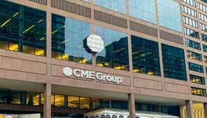 CME_gaat_crypto CME gaat crypto-futures op basis van de euro aanbieden