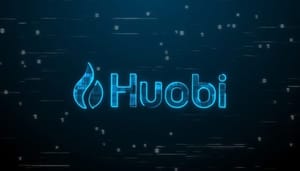 Huobi-stablecoin HUSD herstelt link met dollar na crash