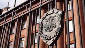 Gearresteerde_tornado_cash Gearresteerde Tornado Cash ontwikkelaar had banden met Russische FSB