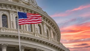 De helft van alle Amerikaanse investeerders is slechter af dan verwacht