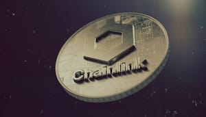 LINK_prijsvoorspelling_Chainlink LINK prijsvoorspelling: Chainlink maakt keuze over Ethereum merge