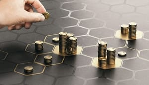 Dividend Beleggen: Wat het is en hoe te beginnen