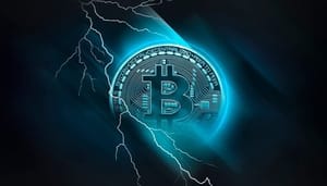 Zuid-Afrikaanse supermarktketen gaat bitcoin-betalingen via Lightning Network accepteren