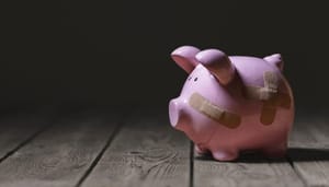 Duitse crypto exchange Nuri vraagt faillissement aan