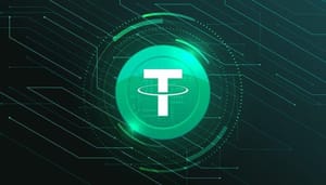 Tether_huurt_extern Amerikaanse rechter eist dat Tether reserves bewijst