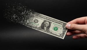 Wat_betekent_de Wat betekent de record-inflatie in Nederland voor Bitcoin?